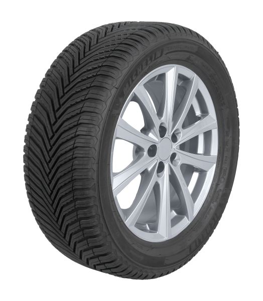 Anvelope All-season SUV/4x4 C C 73.0 dB MICHELIN