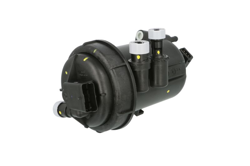 Filtru combustibil SOFIMA FIAT Insertie 114.4mm 213.0mm 5.0mm 16.0mm 10.0mm 3 bucăți