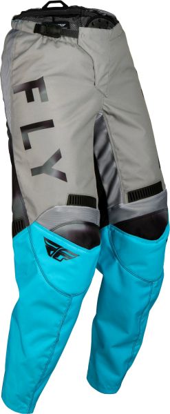 Pantaloni pentru off-road FLY