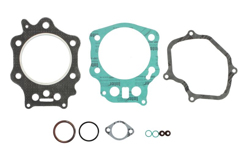 Set garnituri chiulasa WINDEROSA Honda TRX 400 1995-2003 Top engine gasket chiulasa piese motor