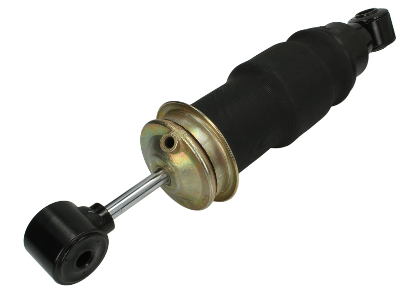 Amortizor suspensie cabina sofer Fata AUGER pentru VOLVO FH12 FH16 FH16 II D12A340-D16K750 08.93-