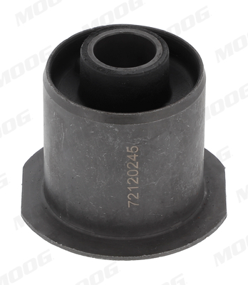 Suport Ax MOOG Bucsa Cauciuc Brat Suspensie Spate Dreapta/Stanga FIAT FREEMONT 08.11- Diametru Interior 21mm Inaltime 68.8mm Lungime 55.2mm