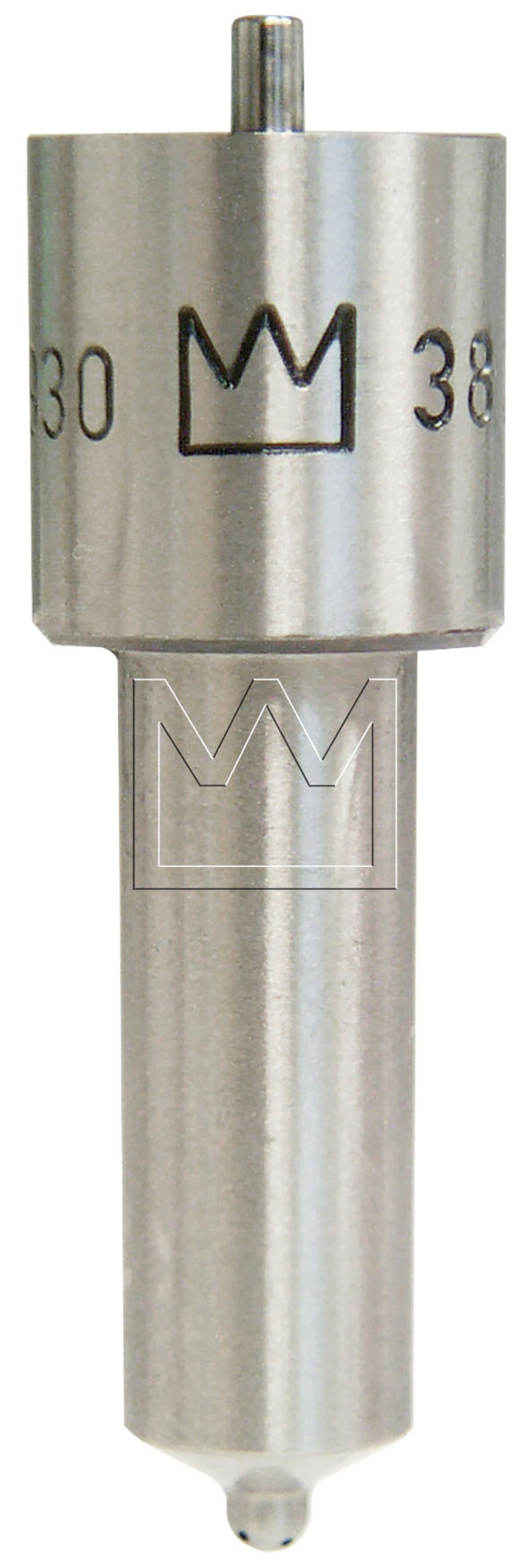 Injector MONARK Sistem Alimentare Combustibil Injector Tip Nozzle Diuza Gaura Sac Motorina 038 226 262