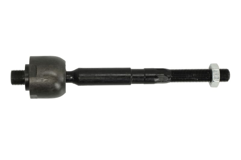 Articulatie axiala cap de bara REINHOCH Tija fixare Dreapta/Stanga lungime 222mm filet M14 MERCEDES GL M R 3.0-6.2 02.05-12.14