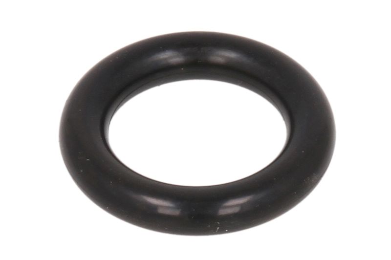 Simering etansare FEBI O-ring pivot amortizor Diametru 23.5 mm Grosime 6.5 mm