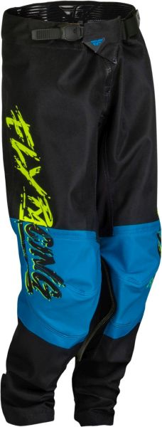 Pantaloni pentru off-road FLY