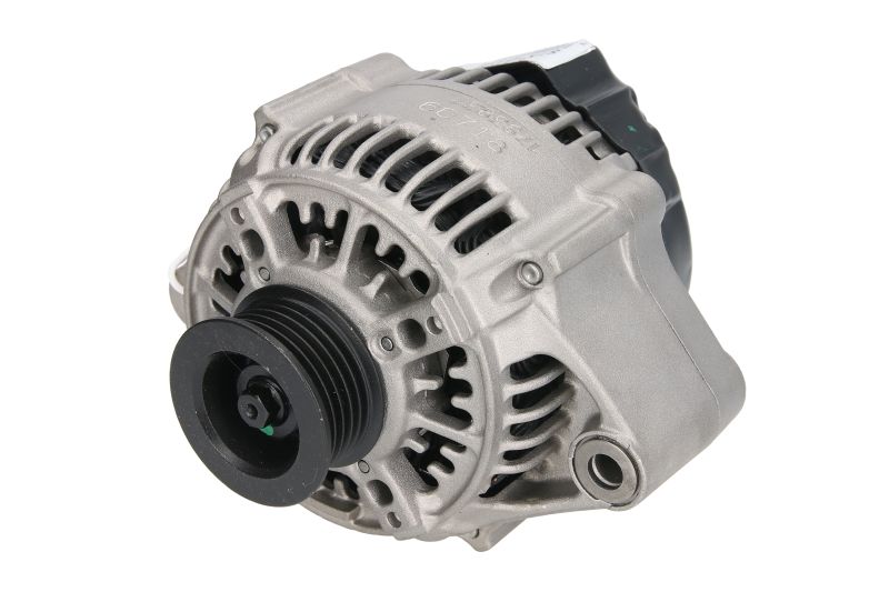 Alternator STARDAX 14V 90A LAND ROVER FREELANDER I MG ZT ZT-T ROVER 75 1.8 02.98-10.06