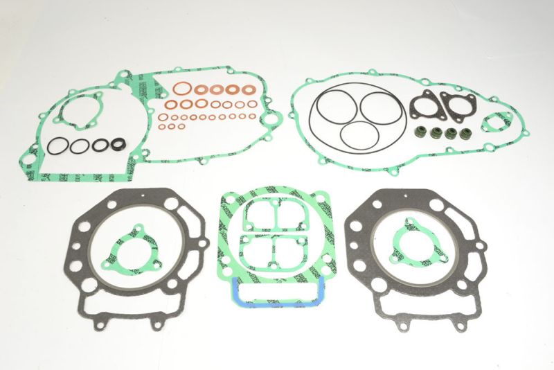 Set garnituri complet motor ATHENA KTM EGS/WP/EGS-E/EXC 96-98 EGS/EXC/LC4 620 96-98