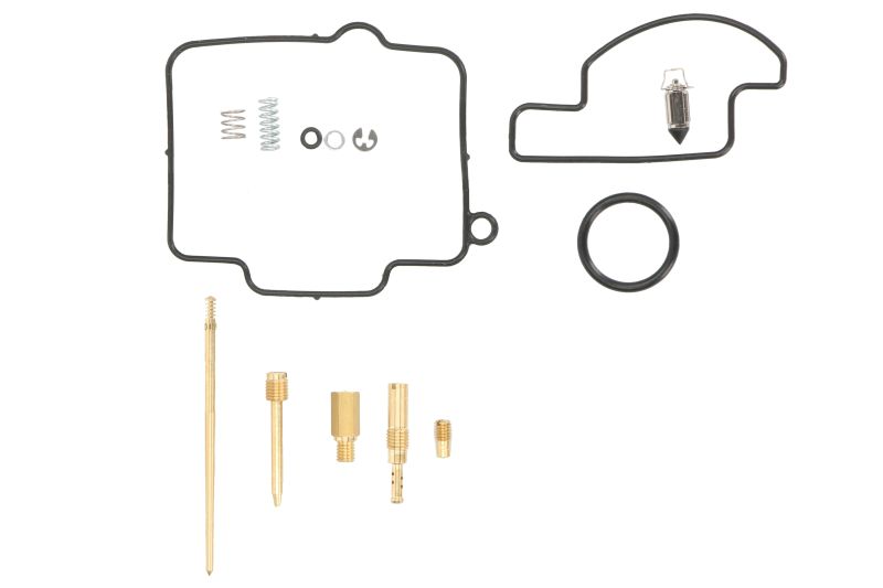 Set Reparatie Carburator TOURMAX Yamaha YZ 125 2000 Sistem Alimentare Carburettor Repair Kit 1 Carburator