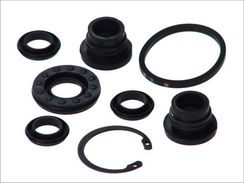 Set reparatie cilindru frana 22 mm AUTOFREN SEINSA Mercedes A W168 Alfa Romeo 147 GT 1.4-3.2