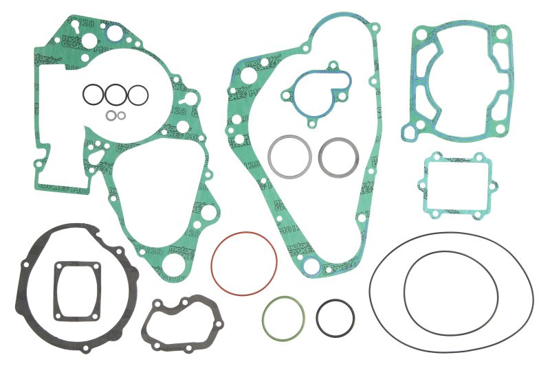 Set garnituri complet motor ATHENA Suzuki RM 250 1991/1993