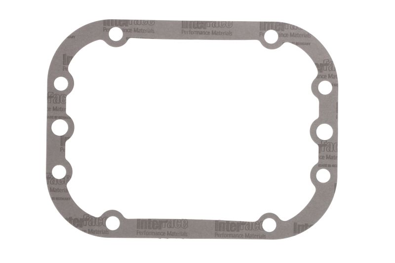 Etansare ulei transmisie manuala C.E.I Gearbox gasket GR 801 GRS 890 GRS 890 GR 801