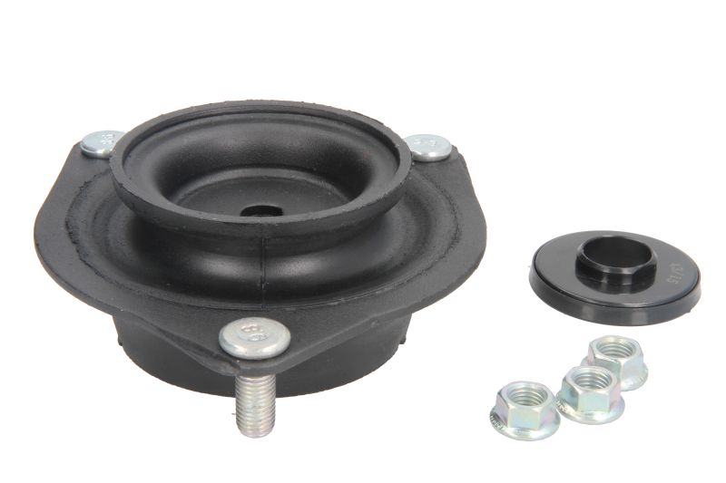 Rulment sarcina suport arc Monroe MacPherson Fata Mazda 323 626 1.3-2.0D 05.94-10.02 Dreapta/Stanga 15.4x8.7x14.7 cm