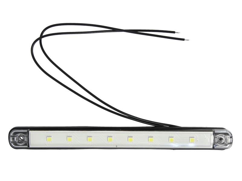 Iluminare Interior Lampă Elemente WAS Echipament Service Sisteme Electrice 727 LW09 Piesa