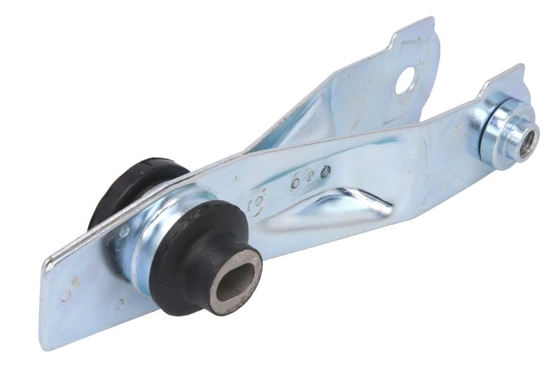 Suport motor SASIC 8200250743 Renault Laguna II Vel Satis Espace dCi 1.9 2.2 3.0 2001 Superior Dreapta Bucșă cauciuc-metal