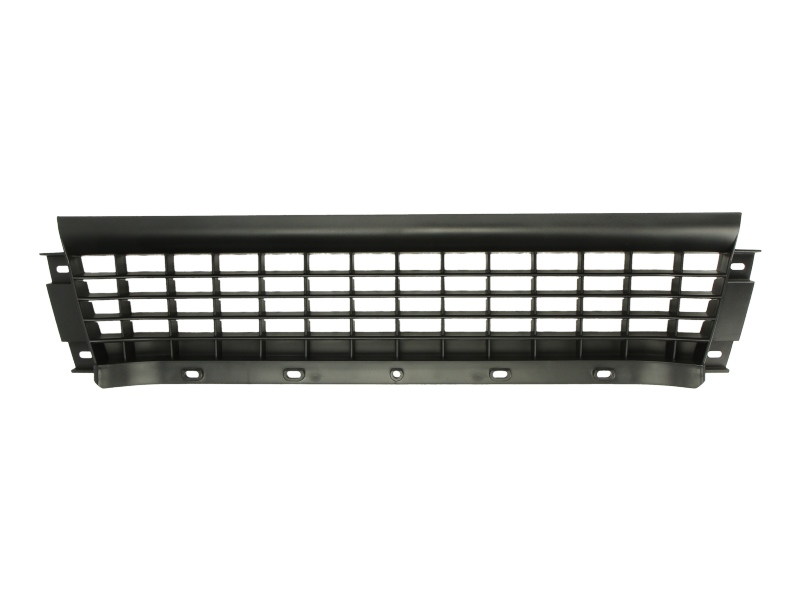 Grila radiator COVIND Element bara fata superior IVECO EUROCARGO I-III 01.91-09.15