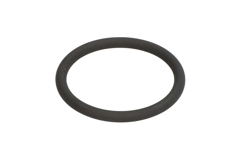 O-ring cutie viteze 20mm interior 2mm înălțime ZF AS TRONIC 12 AS Racitoare lichid Sistem combustibil