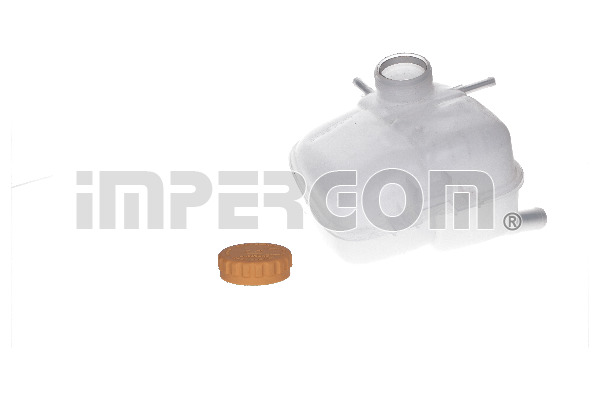 Vas expansiune racire cu capac OPEL ZAFIRA A 04.99-06.05 IMPERGOM