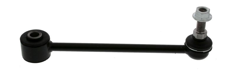 Brat/bieleta suspensie stabilizator MOOG Fata Dreapta/Stanga 130mm JEEP WRANGLER III 2.8D/3.6/3.8 04.07-