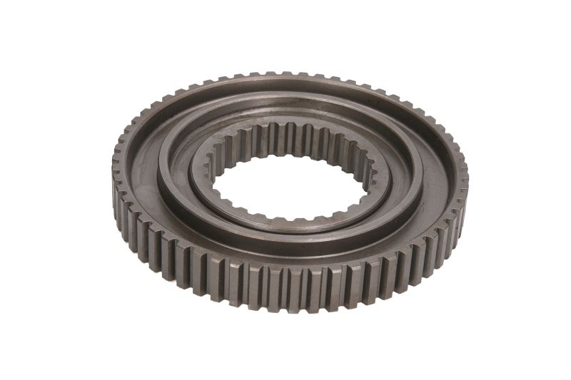 Corp sincron cutie viteza C.E.I G 210 G 240-16 Mercedes pinion 3/4 greutate 1.54 kg eticheta printabila