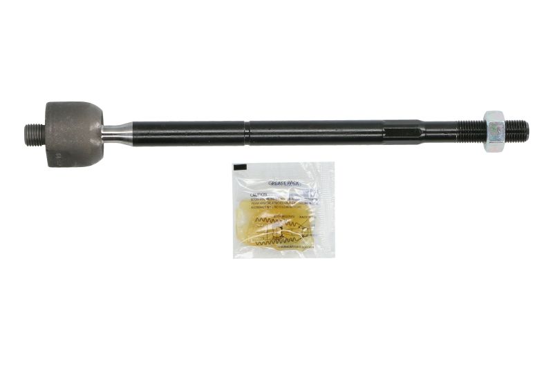 Articulatie axiala cap de bara CTR Tie Rod L/R Lungime 265mm Filet M14 Pas 1.5mm Chevrolet Bolt Electric 08.16-