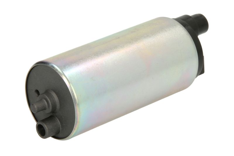 Pompa combustibil RMS diametru carcasă 31,5mm teavă 7,2mm teavă 9mm lungime 91mm eficiență 35l/oră presiune 3bar Honda SH 125/150 2005