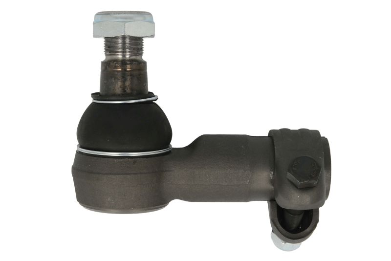 Cap de bara C.E.I VOLVO FE 05.06 Tie Rod End M26x1,5mm/M24x1,5mm L-120mm Filet Dreapta