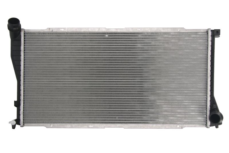 Radiator racire motor KOYORAD BMW 5 (E39) 7 (E38) 2.0D-3.9D Inaltime 650mm Latime 328mm Grosime 42mm