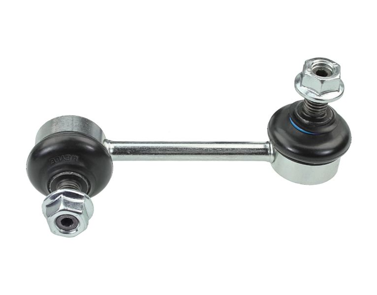 Brat/bieleta suspensie stabilizator MEYLE Spate Dreapta 120mm KIA SORENTO I 2.4-3.5 08.02- Filet M12x1,5