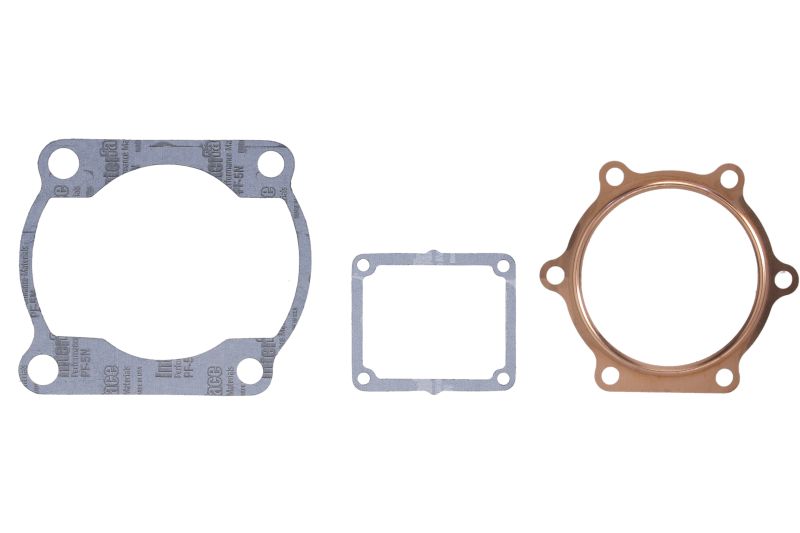 Set garnituri chiulasa WINDEROSA YAMAHA YZ 490 1982-1983 motor top gasket set