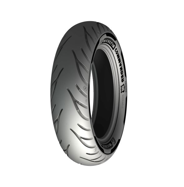 Anvelopa moto MICHELIN