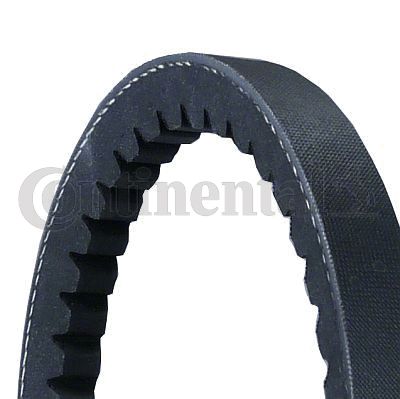 Curea transmisie CONTITECH V-Belt 2240mm Latime 16.3mm Profil XPB