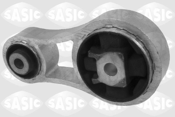 Suport motor SASIC Cauciuc-metal Dreapta Inferior fata Opel Vivaro Renault Trafic 1.9DTI 1.9DCi 2.0 2001-2002