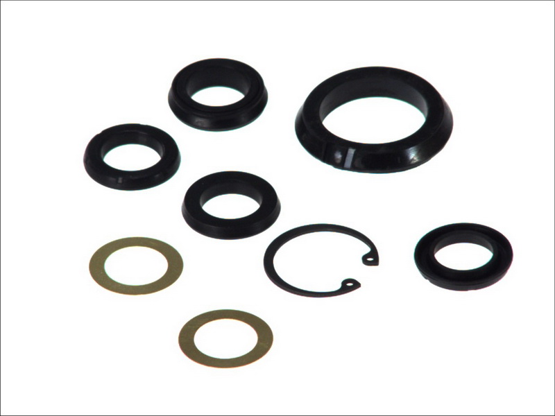 Set reparatie cilindru frana 25 mm Toyota Camry 1.8-3.0 10.86-08.96 AUTOFREN SEINSA