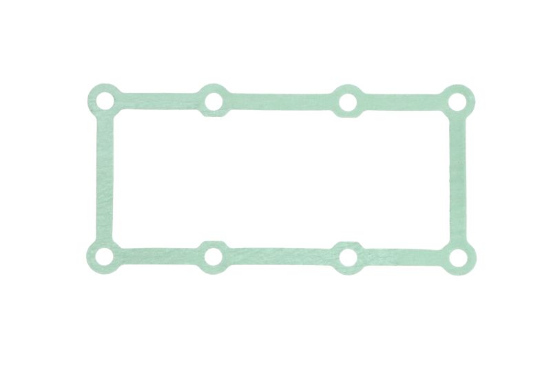 Etansare ulei transmisie manuala ZF Gearbox gasket 6 S 1600 6 S 1901 BO 6 S 85 S 6-86 ECOLITE