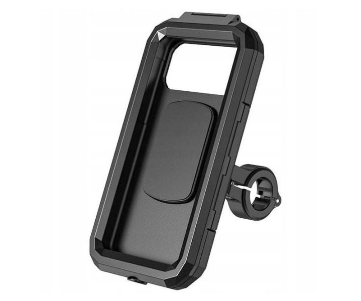 Suporturi de telefon 4 RIDE husa impermeabilă telefon 167mmx81mmx10mm motociclete