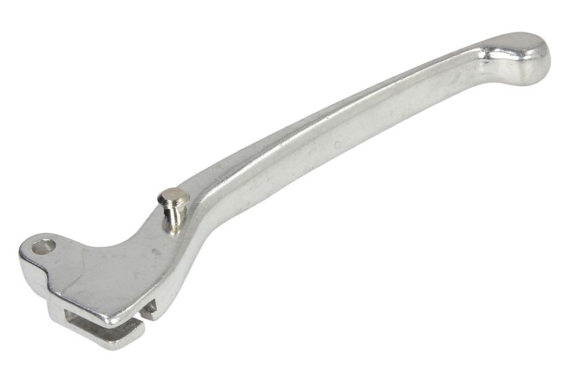 Maneta Ghidon RMS Caroserie Iluminare Brake Lever 0,08 kg Eticheta Printabila RMS 18 410 0731 Piesa