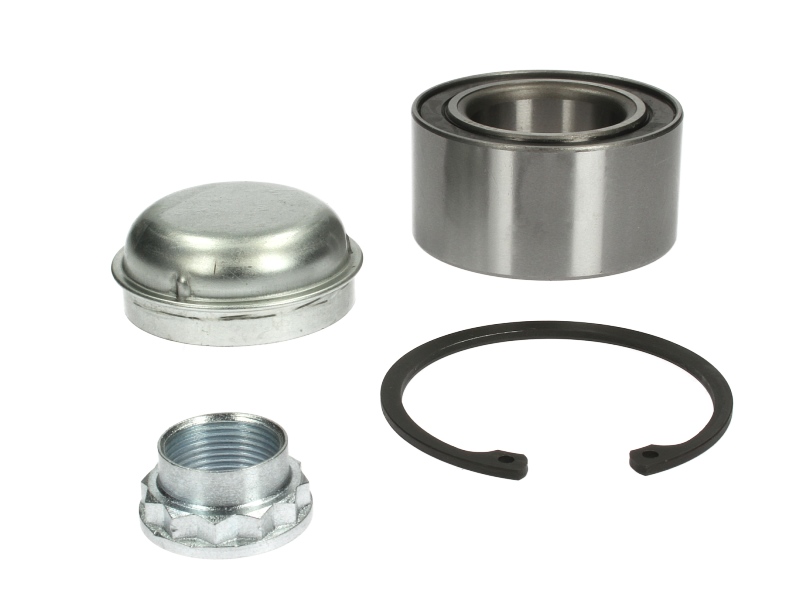 Kit rulment roata Fata 42x75x37 MERCEDES A W168 VANEO 414 1.4-2.1 07.97-07.05 BTA