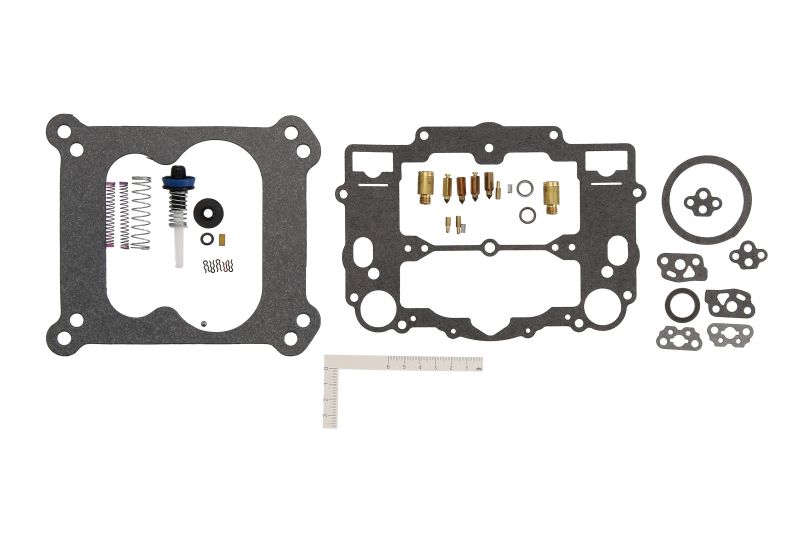 Set reparatie, carburator SIERRA INTERNATONAL LLC