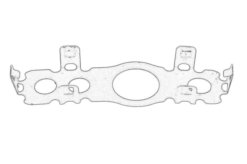 Garnitura etansare compresor OE PEUGEOT furtun ulei turbo DS 4 5 7 CITROEN C4 GRAND PICASSO II SPACETOURER C5 AIRCROSS