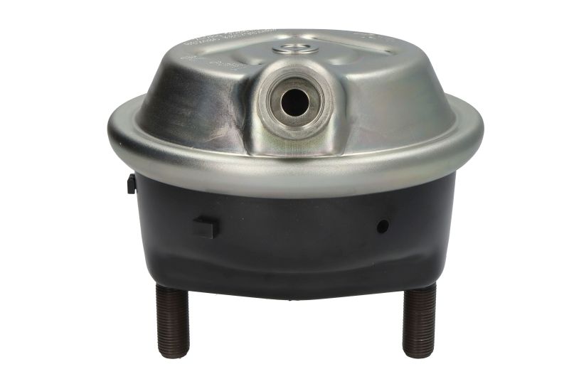 Cilindru de Pretensionare KNORR Servomotor Frana 20 Inch Cursa 64mm Filet M22x1.5mm Disc Diametru Diafragma 20 Inch