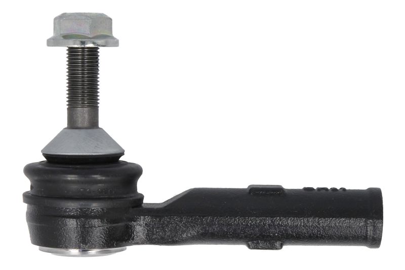 Cap de bara CTR Tie Rod End L/R Ford USA Expedition Lincoln Navigator 4.6/5.4 09.02-12.06 Fata Dreapta/Stanga Filet M16xP1.5 Lungime 123mm