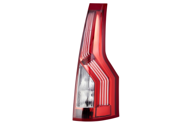 Stopuri spate HELLA Lampa Dreapta LED/P21W CITROEN C4 GRAND PICASSO I 1.6-2.0D 10.06-12.13 12V Alb Rosu ECE