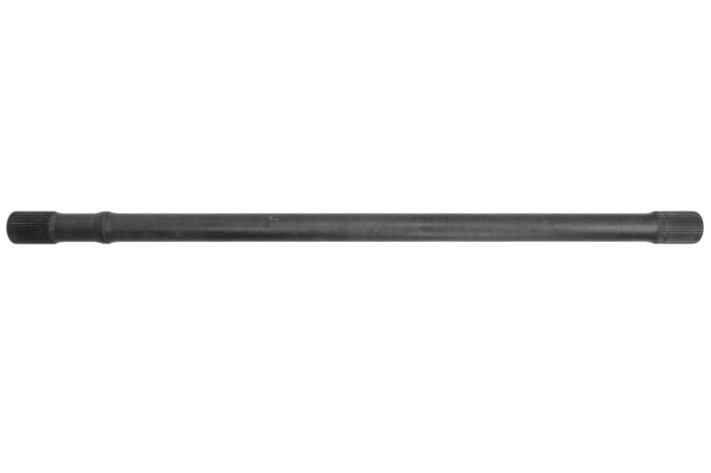 Planetara C.E.I Arbore Motor Semiaxă Drive Axle Shaft MAN TGA TGS TGX