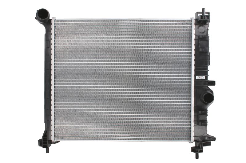 Radiator racire motor KOYORAD OPEL MERIVA B 1.3D/1.7D Manual Sistem de racire Răcitor de apă