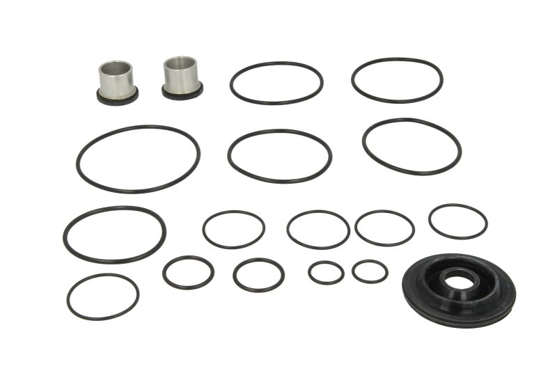 Set reparatie supapa frana serviciu WACH-MOT Kit valvelor potriveste 0 481 064 603 0,08 kg