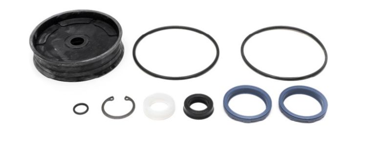 Set reparatie supapa frana serviciu WACH-MOT Kit reparare valve servomotor usa 7202002301 7202002302