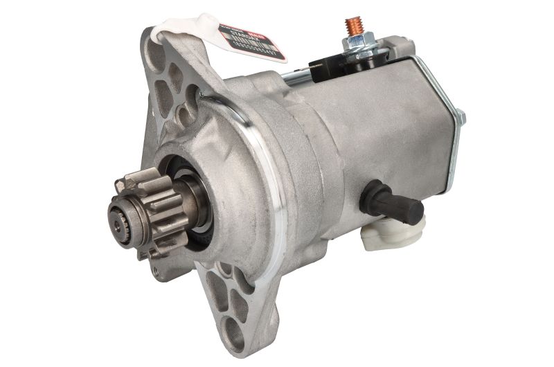 Demaror STARDAX 12V 1.7kW 75mm 11 Dinti Honda Civic VI Land Rover Freelander I Rover 200 II 25 I 45 I 1.8D 2.0D