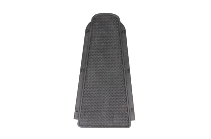 Elemente de asamblare moto RMS PIAGGIO/VESPA ET3 PRIMAVERA 125 1973-1978 central rubber mat front