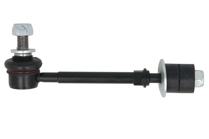 Brat Bieleta Suspensie Stabilizator DELPHI Fata Dreapta Stanga 178mm TOYOTA 4 RUNNER III LAND CRUISER 90 2.7 3.0D 3.4